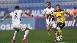 Nhận định, soi k&egrave;o Ankaragucu vs Kasimpasa, 17h30 ng&agrave;y 13/1
