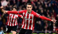 Nhận định, soi k&egrave;o Athletic Bilbao vs Real Sociedad, 00h30 ng&agrave;y 14/1