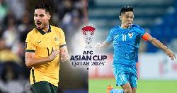 Nhận định, soi k&egrave;o Australia vs Ấn Độ, 18h30 ng&agrave;y 13/1