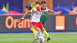 Nhận định, soi k&egrave;o Bờ Biển Ng&agrave; vs Guinea Bissau, 3h00 ng&agrave;y 14/1