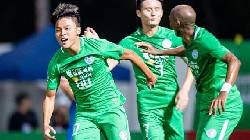 Nhận định, soi k&egrave;o Eastern District SA vs Shatin SA, 14h30 ng&agrave;y 14/1