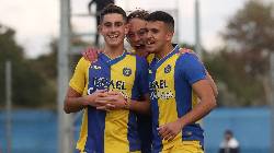 Nhận định, soi k&egrave;o Hapoel Petah Tikva vs Maccabi Netanya, 22h59 ng&agrave;y 13/01