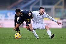 Nhận định, soi k&egrave;o Hellas Verona vs Empoli, 00h00 ng&agrave;y 14/1