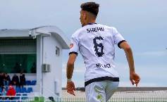 Nhận định, soi k&egrave;o Laci vs Erzeni Shijak, 19h30 ng&agrave;y 14/1