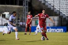 Nhận định, soi k&egrave;o Lamia vs Panserraikos, 1h00 ng&agrave;y 14/1