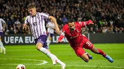 Nhận định, soi k&egrave;o Metz vs Toulouse, 21h00 ng&agrave;y 14/1