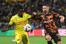 Nhận định, soi k&egrave;o Nantes vs Clermont Foot, 21h00 ng&agrave;y 14/1