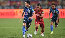 Nhận định, soi k&egrave;o Nhật Bản vs Việt Nam, 18h30 ng&agrave;y 14/1