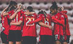 Nhận định, soi k&egrave;o nữ MU vs nữ Newcastle, 19h00 ng&agrave;y 14/1