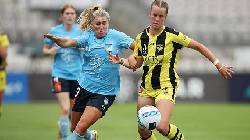 Nhận định, soi k&egrave;o Nữ Western United vs Nữ Sydney FC, 13h00 ng&agrave;y 14/1