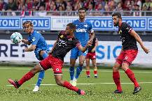 Nhận định, soi k&egrave;o PSV Eindhoven vs SBV Excelsior, 3h00 ng&agrave;y 14/1