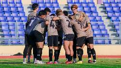 Nhận định, soi k&egrave;o Samut Prakan vs Nakhon Si United, 17h30 ng&agrave;y 14/1