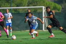 Nhận định, soi k&egrave;o Tenerife vs Elche, 0h30 ng&agrave;y 14/1