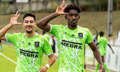 Nhận định, soi k&egrave;o Vilaverdense vs Feirense, 18h00 ng&agrave;y 14/1