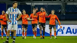 Nhận định, soi k&egrave;o Volendam vs Almere City, 18h15 ng&agrave;y 14/1