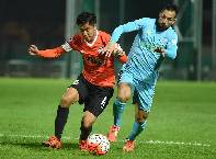 Nhận định, soi k&egrave;o Yuen Long FC vs Wong Tai Sin, 14h30 ng&agrave;y 14/1