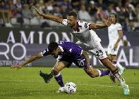 Chuy&ecirc;n gia Tony Ansell dự đo&aacute;n Monza vs Fiorentina, 2h45 ng&agrave;y 14/1
