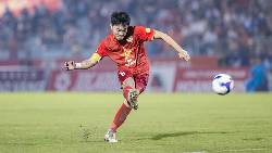 Nhận định, soi k&egrave;o C&ocirc;ng an H&agrave; Nội vs H&agrave; Tĩnh, 19h15 ng&agrave;y 14/1: Cửa dưới &lsquo;ghi điểm&rsquo;