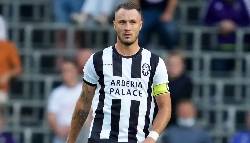 Nhận định, soi k&egrave;o Laci vs Kukesi, 19h00 ng&agrave;y 14/1: Niềm tin cửa tr&ecirc;n