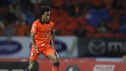 Nhận định, soi k&egrave;o Lamphun Warrior vs Nakhon Ratchasima, 18h00 ng&agrave;y 14/1: Cửa tr&ecirc;n &lsquo;tạch&rsquo;