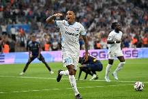 Nhận định, soi k&egrave;o Marseille vs Lille OSC, 03h10 ng&agrave;y 15/1: V&eacute; đi tiếp cho chủ nh&agrave;