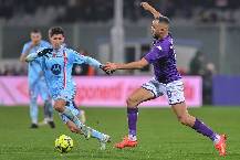 Nhận định, soi k&egrave;o Monza vs Fiorentina, 2h45 ng&agrave;y 14/1: Tiếp đ&agrave; sa s&uacute;t