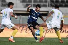 Nhận định, soi k&egrave;o Pisa SC vs Carrarese, 2h30 ng&agrave;y 14/1: Tận dụng lợi thế