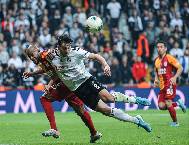 Soi k&egrave;o g&oacute;c Goztepe vs Kasimpasa, 00h00 ng&agrave;y 14/1