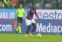 Soi k&egrave;o g&oacute;c Monza vs Fiorentina, 2h45 ng&agrave;y 14/1