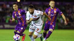 Soi k&egrave;o phạt g&oacute;c Perth Glory vs Western Sydney, 17h45 ng&agrave;y 14/1: Đội kh&aacute;ch &aacute;p đảo