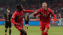 K&egrave;o v&agrave;ng b&oacute;ng đ&aacute; Mainz vs Heidenheim, 02h30 ng&agrave;y 14/01: Đối thủ kh&oacute; chịu