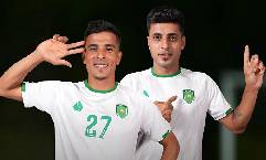 Nhận định, soi k&egrave;o Al Gharraf vs Al Naft, 19h00 ng&agrave;y 14/1: Thua tiếp