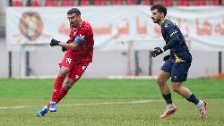 Nhận định, soi k&egrave;o Al Kahrabaa vs Zakho, 19h00 ng&agrave;y 14/1: Lại thua