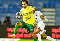 Nhận định, soi k&egrave;o Al-Okhdood Club vs Al-Kholood Club, 22h25 ng&agrave;y 13/1: Sống trong hoảng loạn