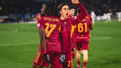 Nhận định, soi k&egrave;o AS Roma vs Torino, 3h ng&agrave;y 14/1: Chắc chắn