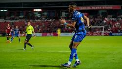 Nhận định, soi k&egrave;o Ayutthaya United vs Uttaradit FC, 19h00 ng&agrave;y 14/1: Lịch sử sang trang