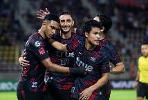 Nhận định, soi k&egrave;o Bangkok United vs Kanchanaburi Power, 18h00 ng&agrave;y 14/1: Kh&ocirc;ng hề dễ d&agrave;ng