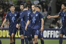 Nhận định, soi k&egrave;o Buriram United vs Pattani, 18h00 ng&agrave;y 14/1: Tưng bừng bắn ph&aacute;