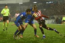 Nhận định, soi k&egrave;o Cultural Leonesa vs Athletic Bilbao, 3h00 ng&agrave;y 14/1: Kh&oacute; cho kh&aacute;ch