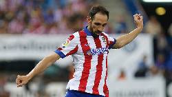 Nhận định, soi k&egrave;o Deportivo de La Coruna vs Atletico Madrid, 3h ng&agrave;y 14/1: Ch&ecirc;nh lệch