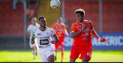 Nhận định, soi k&egrave;o Deportivo Saprissa vs Puntarenas, 09h00 ng&agrave;y 14/1: Kh&ocirc;ng dễ thắng được &lsquo;vua h&ograve;a&rsquo;