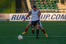 Nhận định, soi k&egrave;o Flint Town vs Bala Town, 2h45 ng&agrave;y 14/1: Cơ hội cho chủ nh&agrave;