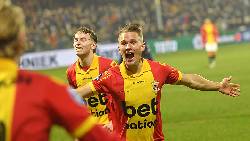 Nhận định, soi k&egrave;o Go Ahead Eagles vs Heracles Almelo, 2h ng&agrave;y 15/1: Bất ngờ