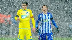 Nhận định, soi k&egrave;o Hoffenheim vs Monchengladbach, 2h30 ng&agrave;y 15/1: Tưng bừng