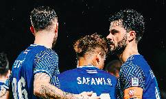 Nhận định, soi k&egrave;o KLC vs Penang, 19h15 ng&agrave;y 14/1: Đối thủ y&ecirc;u th&iacute;ch