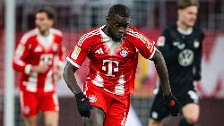 Nhận định, soi k&egrave;o Koln vs Bayern Munich, 2h30 ng&agrave;y 15/1: &Aacute;p đảo