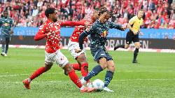 Nhận định, soi k&egrave;o Mainz vs Heidenheim, 02h30 ng&agrave;y 14/01: Chung kết ngược