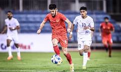 Nhận định, soi k&egrave;o Najma Manama vs Al Riffa Club, 23h00 ng&agrave;y 13/1: Nhiệm vụ kh&oacute; khăn