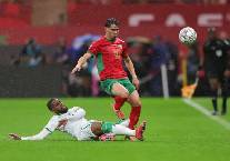 Nhận định, soi k&egrave;o Nigeria vs Morocco, 03h00 ng&agrave;y 15/1: Khi c&ocirc;ng cường gặp thủ vững