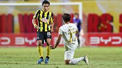 Nhận định, soi k&egrave;o Prachuap vs BG Pathum United, 19h00 ng&agrave;y 14/1: Kh&oacute; h&ograve;a